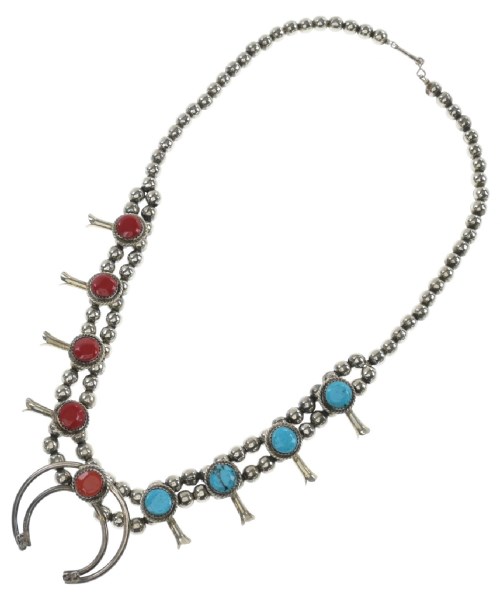 ナバホ(NAVAJO)のNAVAJO ネックレス