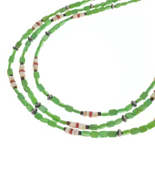 ナバホ(NAVAJO)のNAVAJO ネックレス