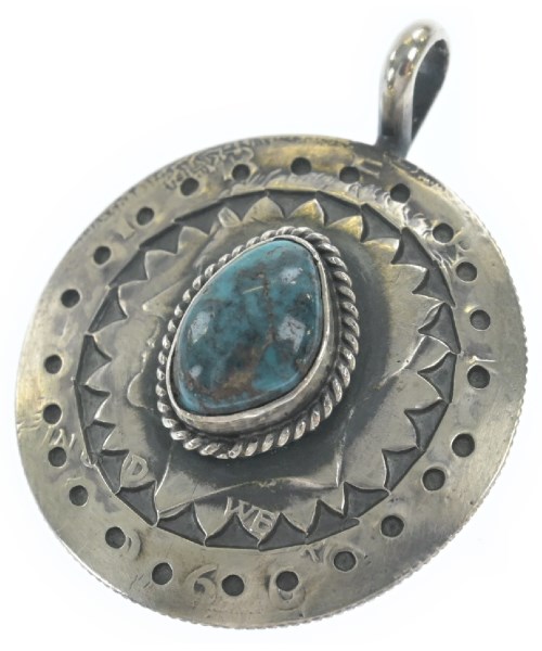 ナバホ(NAVAJO)のNAVAJO 小物類（その他）
