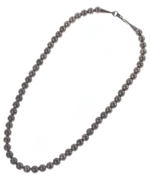 NAVAJO(ナバホ)のネックレス サイズ:- 28,400円