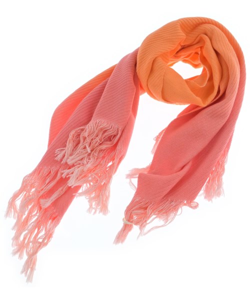 アロンピカシミア(ALONPI CASHMERE)のALONPI CASHMERE ストール