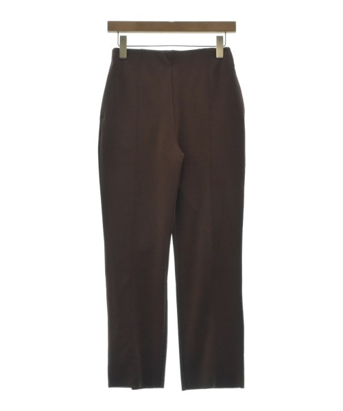 emmi(エミ)その他 茶 サイズ:0(XS位)/2200510734114