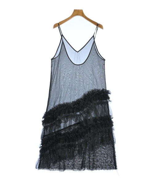 エミアトリエ(emmi atelier)のemmi atelier ワンピース