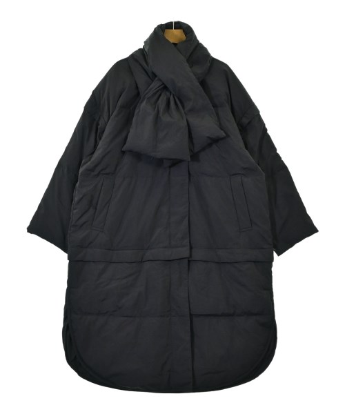 emmi(エミ)のダウンコート サイズ:0(XS位) 31,200円