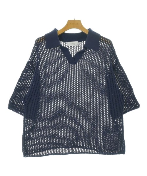 emmi(エミ)のニット・セーター サイズ:F 3,600円