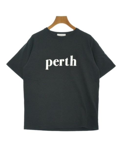 emmi(エミ)のTシャツ・カットソー サイズ:ONE 3,300円