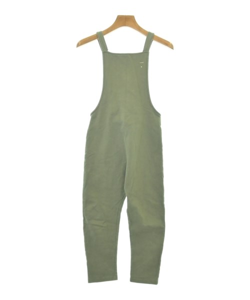 GRAY LABEL(グレイレーベル)のワンピース（その他） サイズ:110(5T-6T) 1,600円