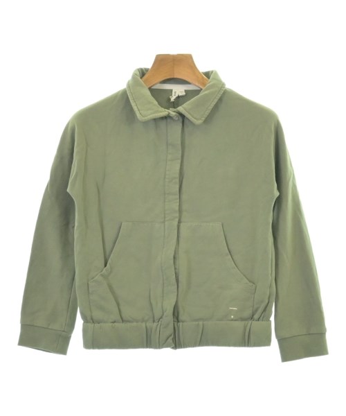 GRAY LABEL(グレイレーベル)のその他 サイズ:130(9T-10T) 1,800円