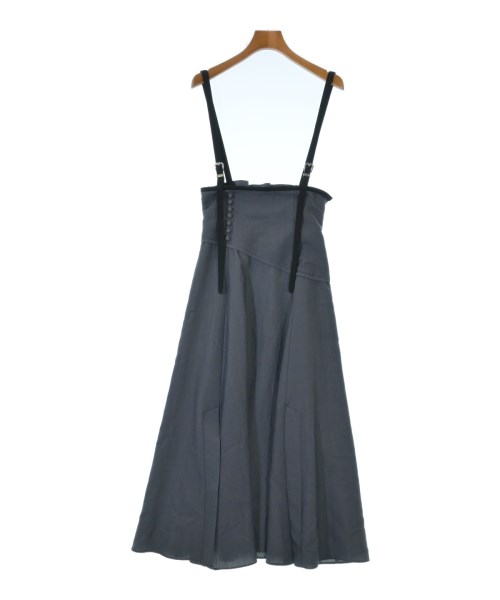 イネラ(INella)のINella ロング・マキシ丈スカート