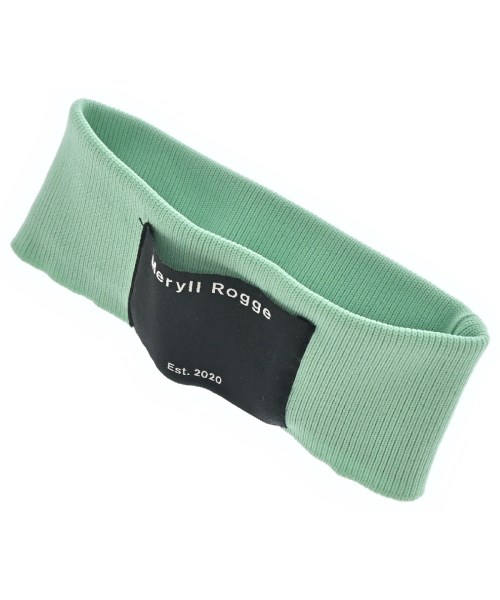 メリルロッゲ(Meryll Rogge)のMeryll Rogge アクセサリー（その他）