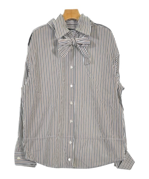 メリルロッゲ(Meryll Rogge)のMeryll Rogge カジュアルシャツ