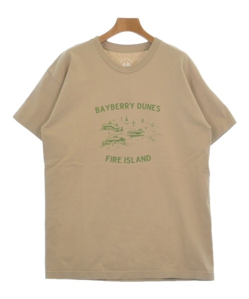 オールドソルジャー(OLD SOLDIER)のOLD SOLDIER Tシャツ・カットソー