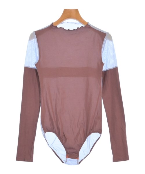 オーバーニース(OVERNEATH)のOVERNEATH Tシャツ・カットソー