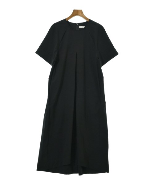 Sig FREAK'S STORE(シグフリークスストア)ワンピース 黒 サイズ:S/2200688856045