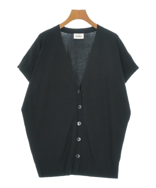 blue serge(ブルーサージ)のカーディガン サイズ:2(M位) 2,900円