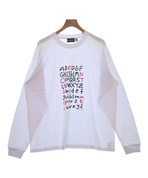 コットンパン(COTTON PAN)のCOTTON PAN Tシャツ・カットソー