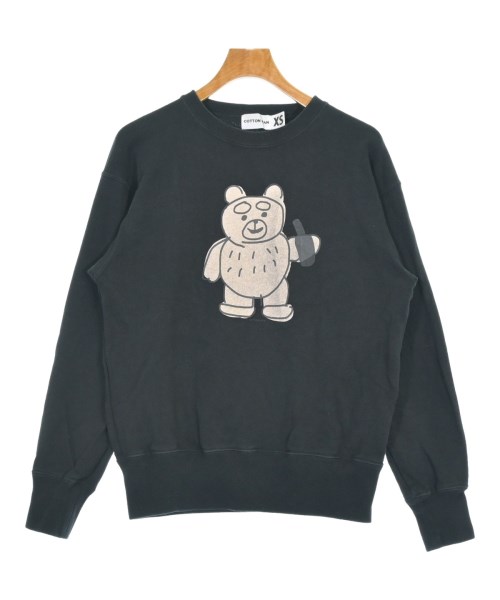 COTTON PAN(コットンパン)のスウェット サイズ:XS 7,400円