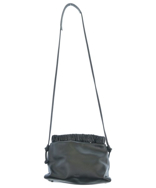 デッケ(DECKE)のDECKE ショルダーバッグ