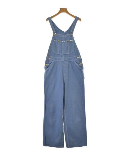 HANNAH(ハンナ)のオールインワン/サロペット サイズ:S 2,900円