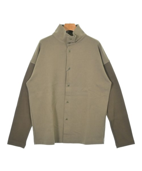 イーハトーヴ(IHATOV)のIHATOV Tシャツ・カットソー