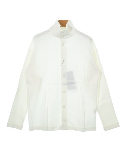 イーハトーヴ(IHATOV)のIHATOV Tシャツ・カットソー