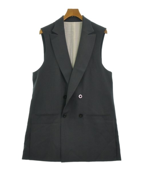 イレニサ(IRENISA)のIRENISA コート（その他）