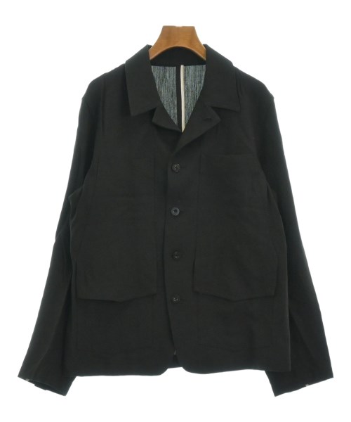 イレニサ(IRENISA)のIRENISA カジュアルジャケット