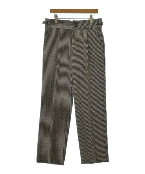 イレニサ(IRENISA)のIRENISA スラックス