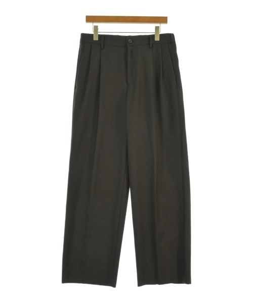 イレニサ(IRENISA)のIRENISA スラックス