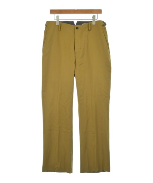 IRENISA(イレニサ)のスラックス サイズ:3(L位) 19,250円