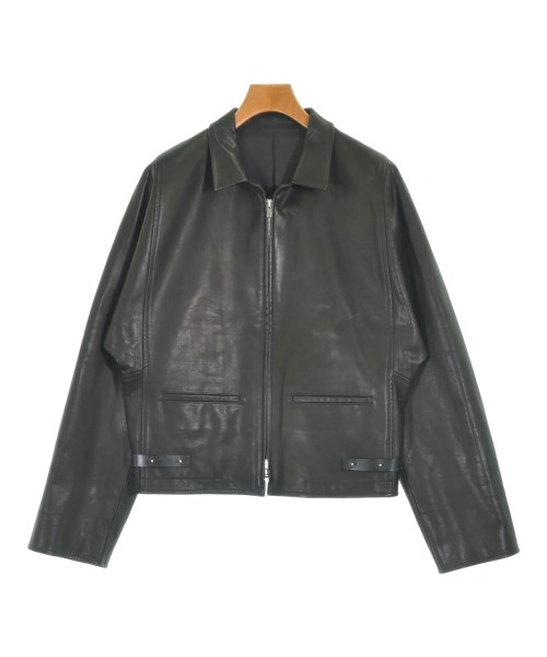 IRENISA(イレニサ)のライダース サイズ:3(L位) 116,700円