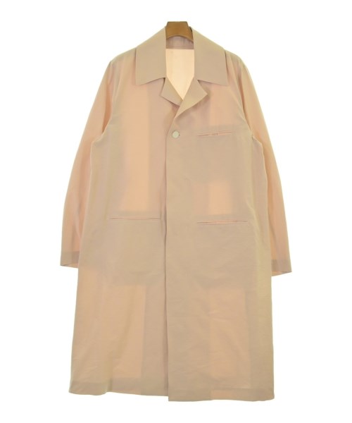 IRENISA(イレニサ)のその他 サイズ:3(L位) 42,900円