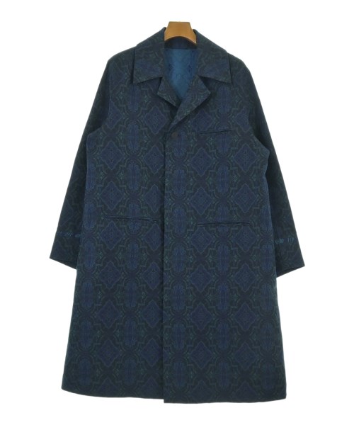 IRENISA(イレニサ)のその他 サイズ:2(M位) 55,400円