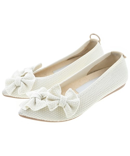 offen(オフェン)のバレエシューズ/オペラシューズ サイズ:EU36(22.5cm位) 4,800円