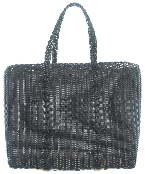 パロロサ(PALOROSA)のPALOROSA かごバッグ