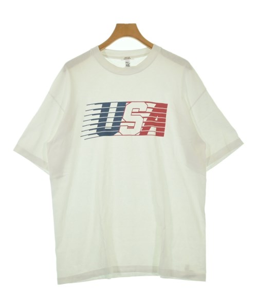 UNIFORM AGREEMENT(ユニフォームアグリーメント)のTシャツ・カットソー サイズ:L 2,700円
