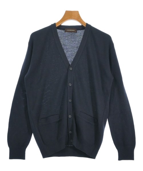 リンドバーグ(LINDBERGH)のLINDBERGH カーディガン
