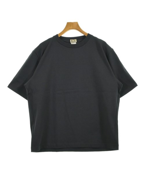 BLUE(ブルー)Tシャツ・カットソー 黒 サイズ:XL/2200649618170