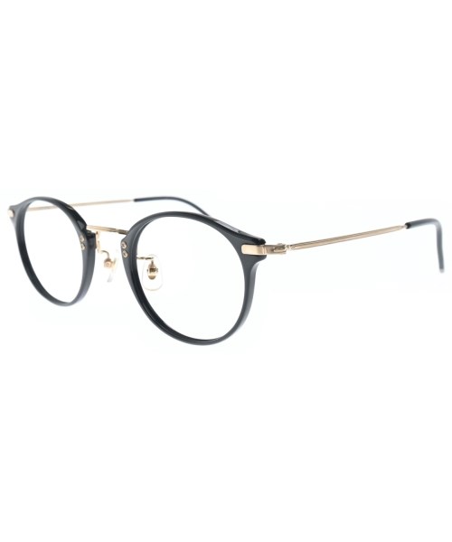 オーマイグラストーキョー(Oh My Glasses TOKYO)のOh My Glasses TOKYO メガネ