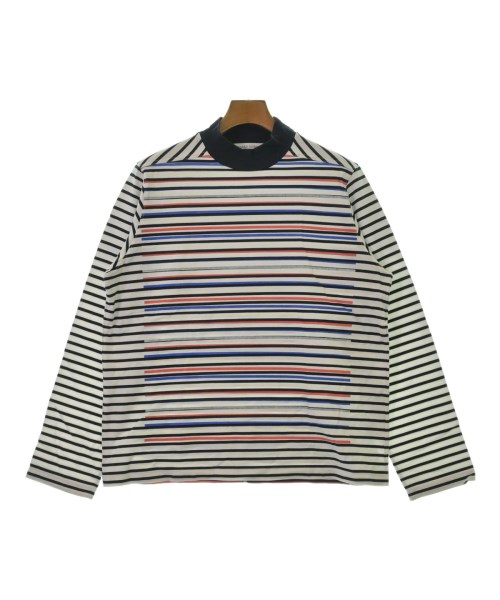 スタンダードジャーナル(STANDARD JOURNAL)のSTANDARD JOURNAL Tシャツ・カットソー