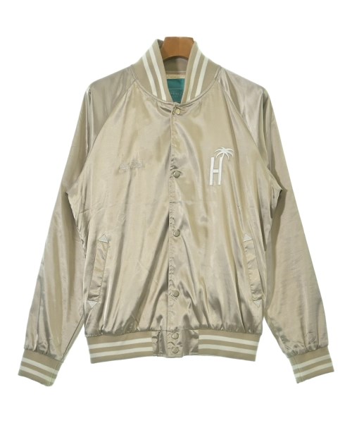 HOTEL1171(ホテル1171)その他 ベージュ サイズ:M/2200668648028