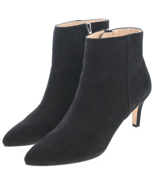 エトワール(ETOILE)のETOILE ブーツ