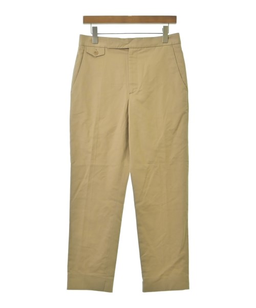 マリアマクマナス(MARIA McMANUS)のMARIA McMANUS チノパン