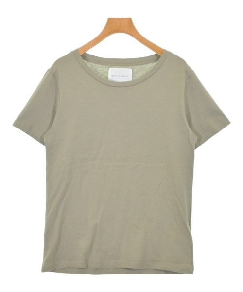 MARIA McMANUS(マリアマクマナス)のTシャツ・カットソー サイズ:-(M位) 4,200円