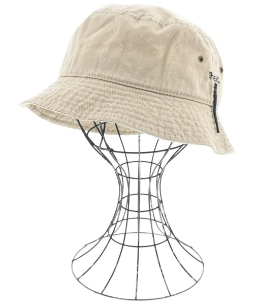 ザエイチシー(The HC)のThe HC ハット