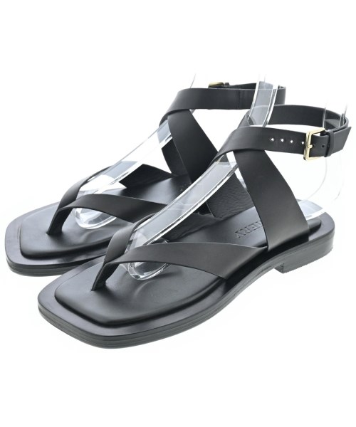 A.EMERY(エーエメリー)のサンダル サイズ:EU36(22.5cm位) 8,000円