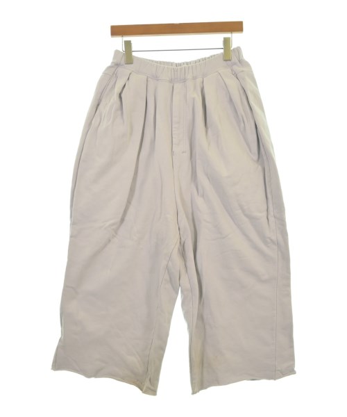 アンセルム(ANCELLM)のANCELLM スウェットパンツ