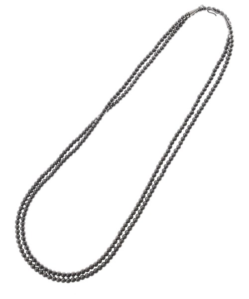 インディアンジュエリー(Indian Jewelry)のIndian Jewelry ネックレス