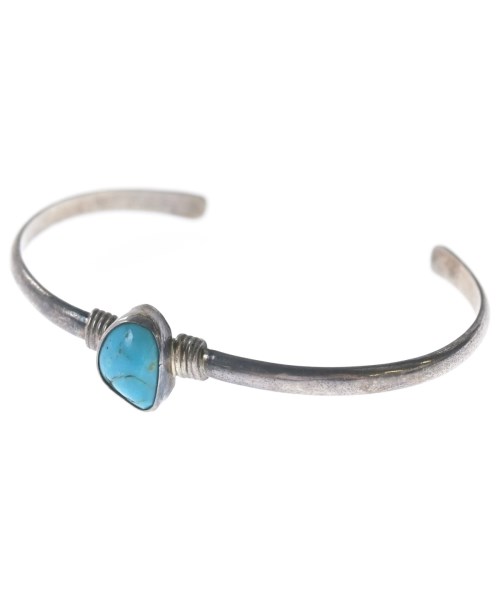 インディアンジュエリー(Indian Jewelry)のIndian Jewelry ブレスレット・バングル
