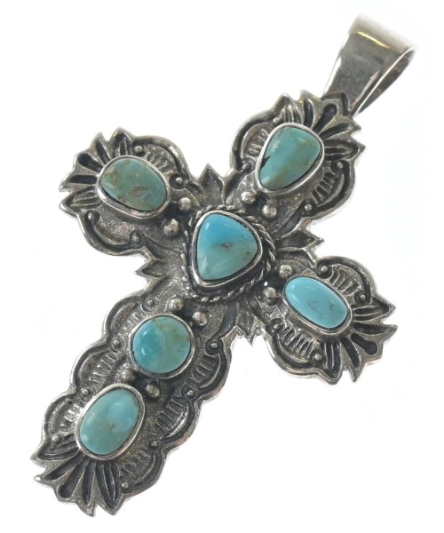 インディアンジュエリー(Indian Jewelry)のIndian Jewelry アクセサリー（その他）